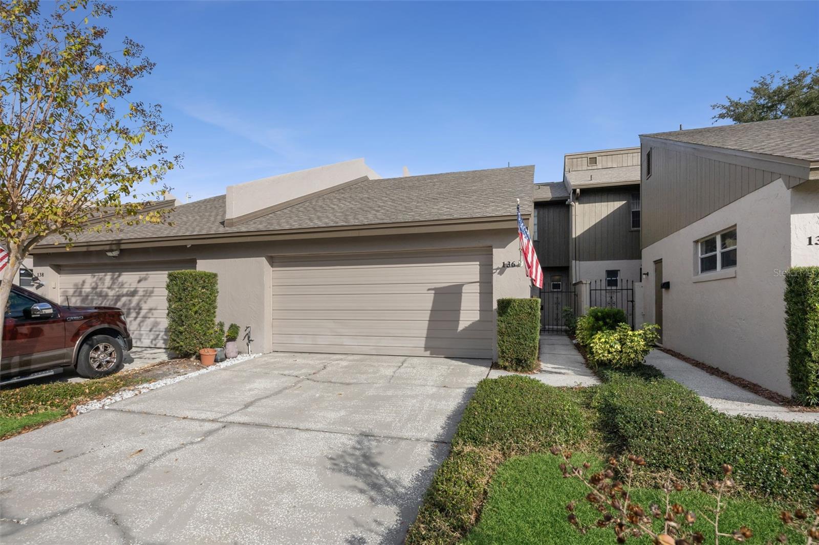 Image 63 of 63 For 136 Teriwood Court