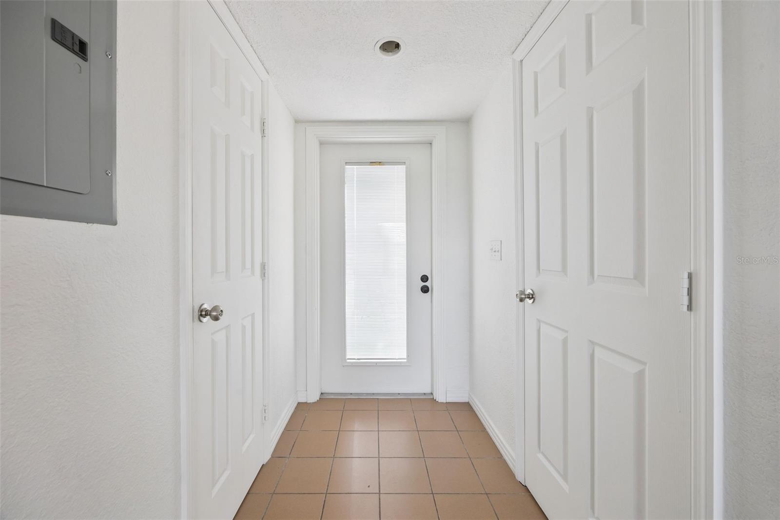 Image 7 of 63 For 136 Teriwood Court