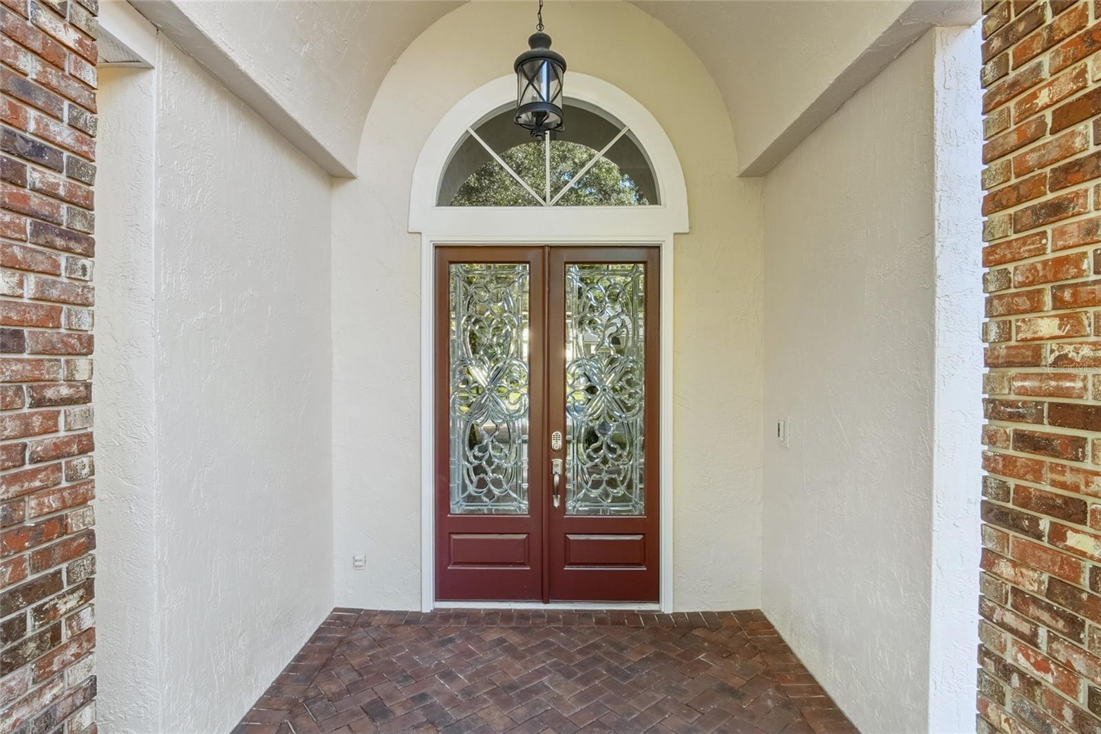 Image 2 of 47 For 7725 Apple Tree Circle