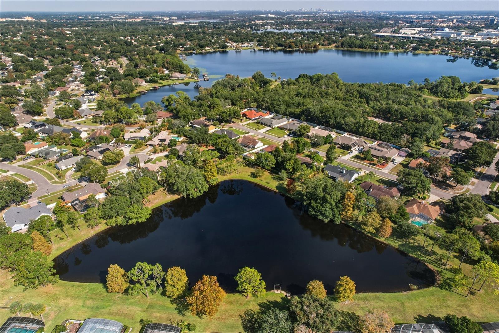 Image 44 of 47 For 7725 Apple Tree Circle