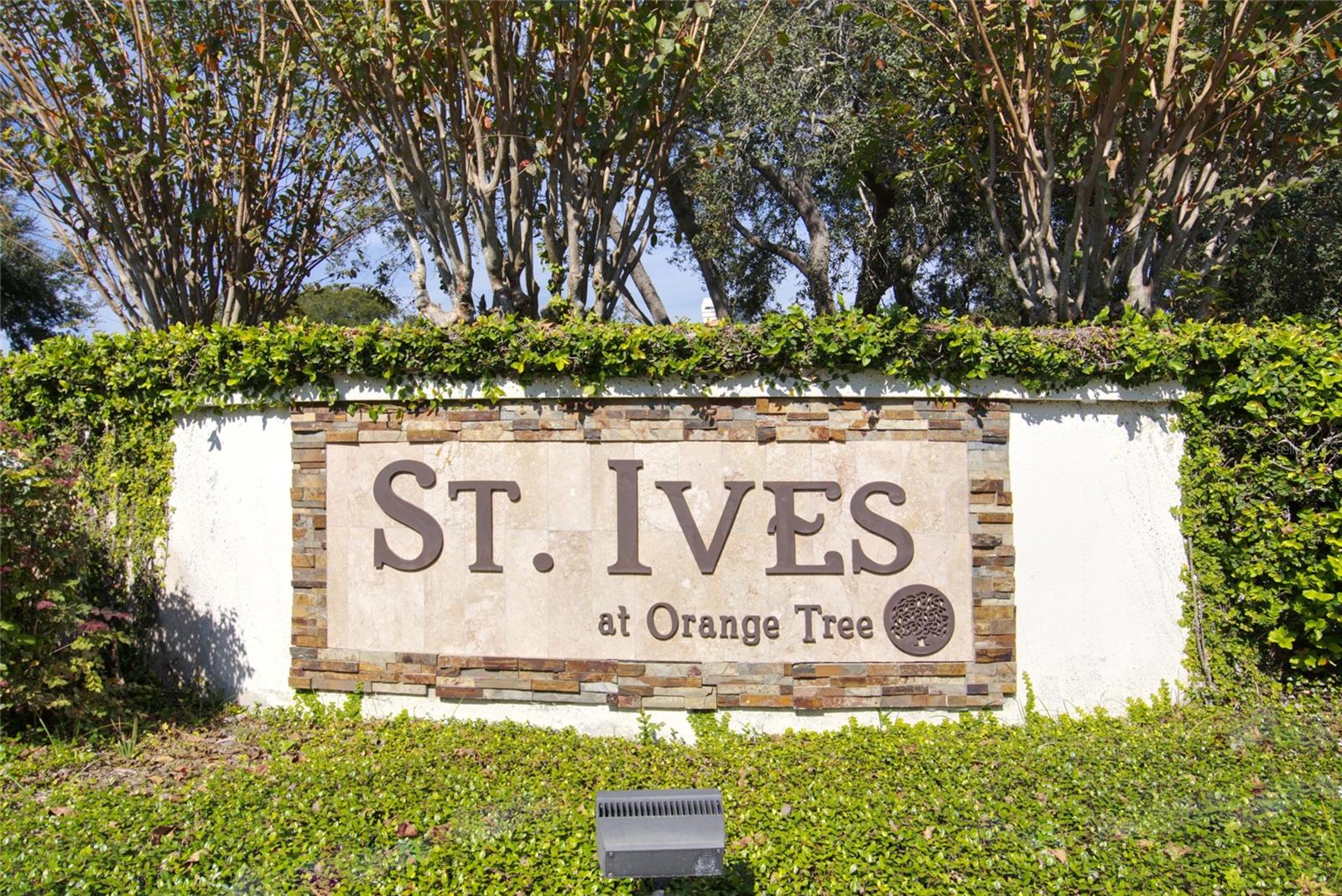 Image 47 of 47 For 7725 Apple Tree Circle