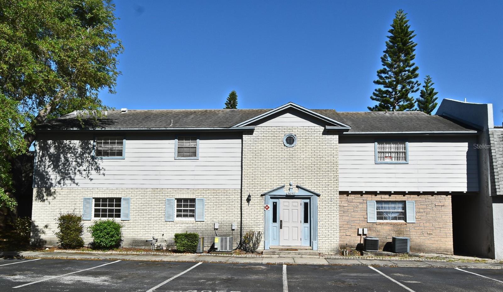 Details for 3057 Aaron Burr Avenue 1, WINTER PARK, FL 32792