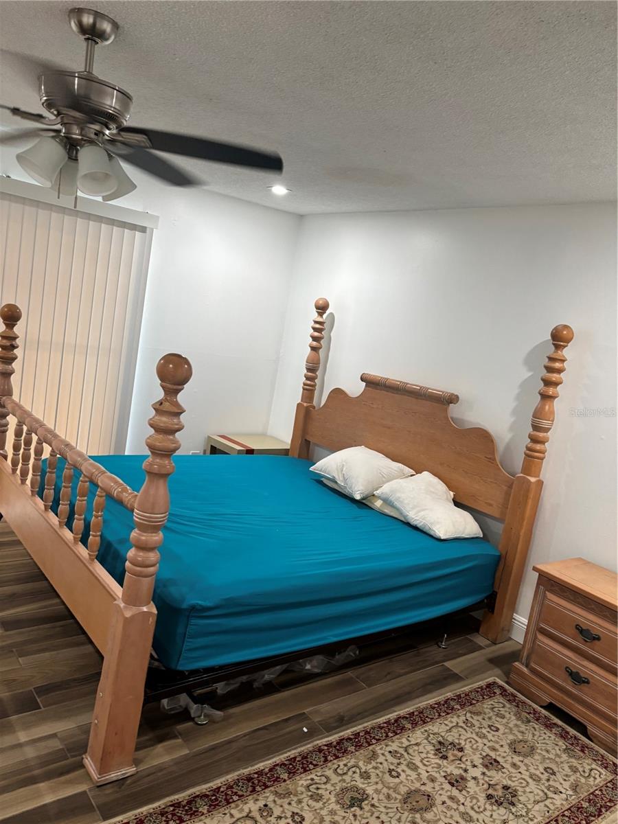 Image 11 of 11 For 3057 Aaron Burr Avenue 1