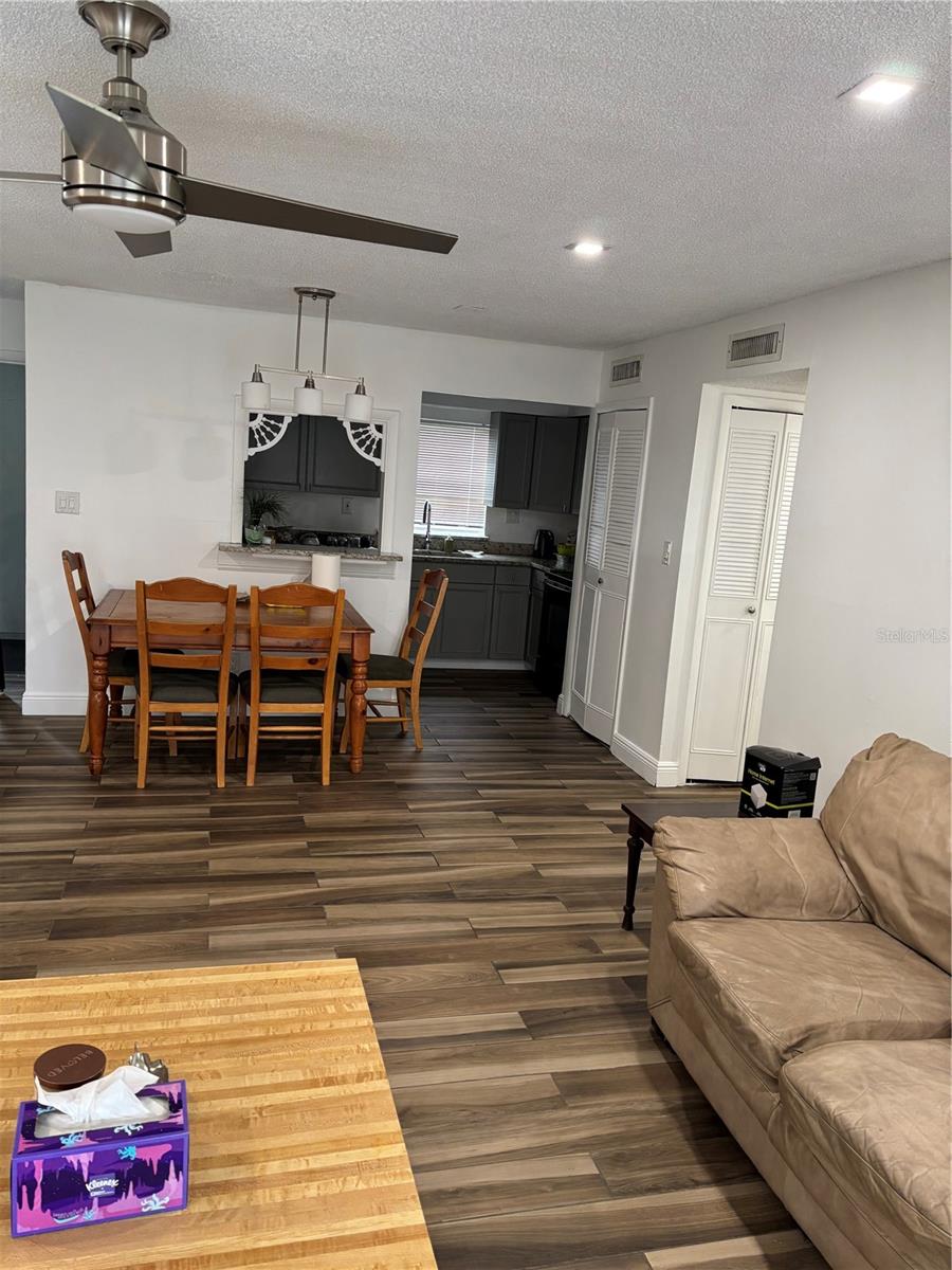 Image 7 of 11 For 3057 Aaron Burr Avenue 1