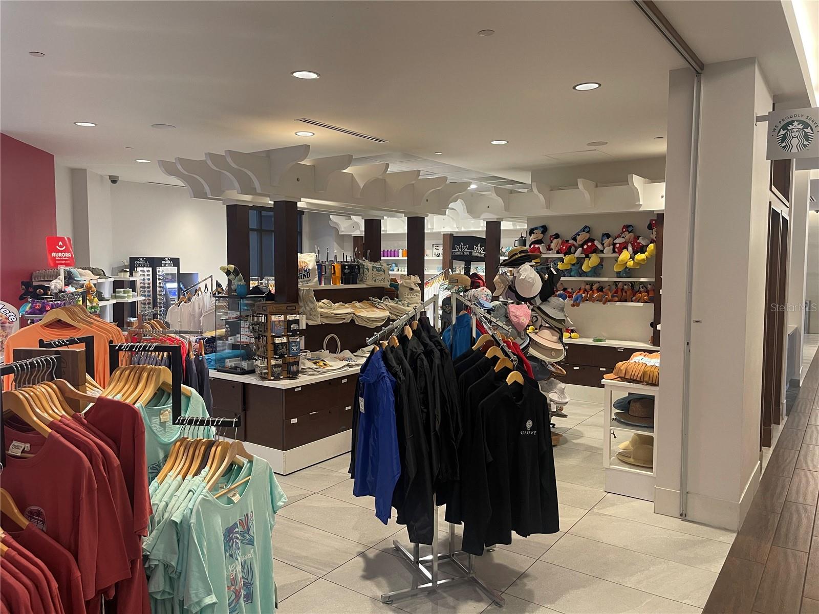 Image 15 of 56 For 14501 Grove Resort Avenue 2536