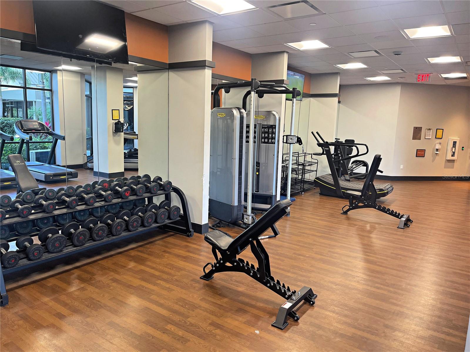 Image 19 of 56 For 14501 Grove Resort Avenue 2536