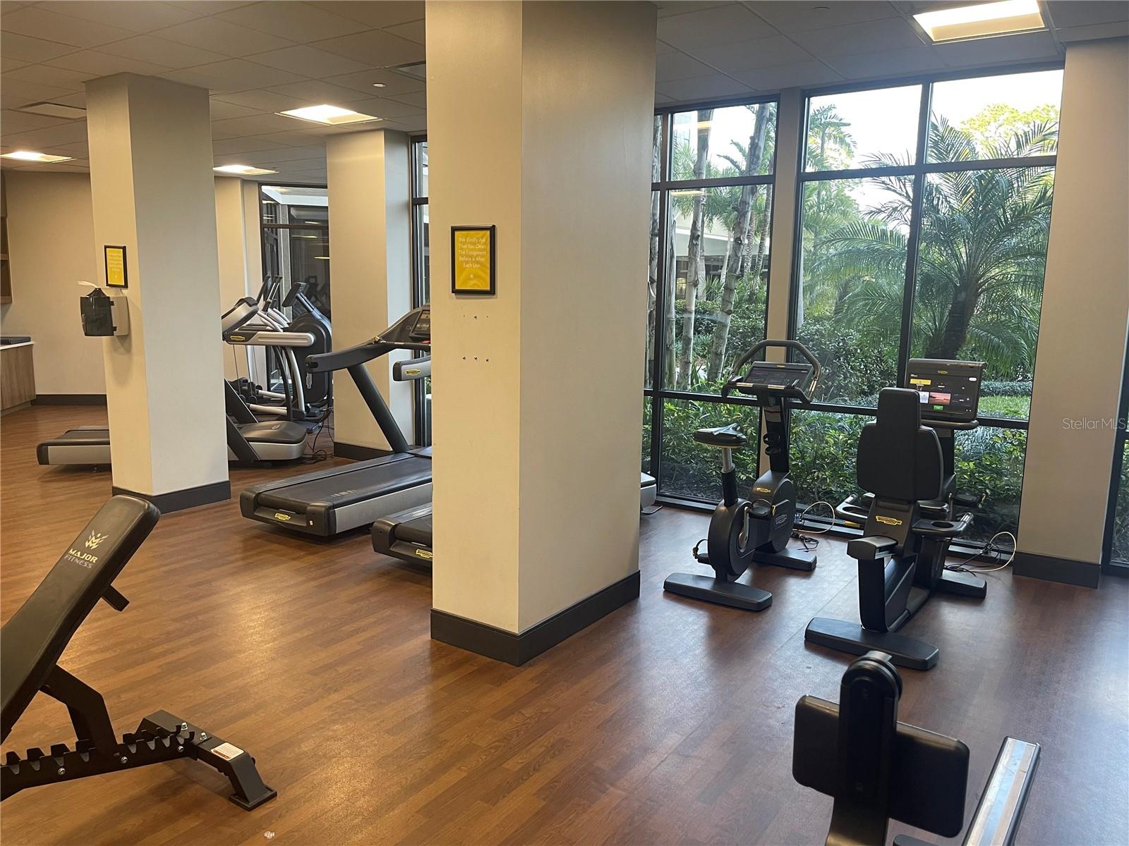 Image 20 of 56 For 14501 Grove Resort Avenue 2536