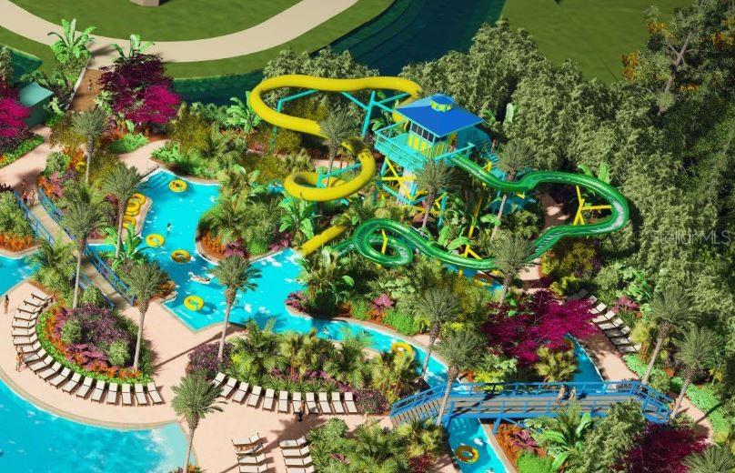 Image 41 of 56 For 14501 Grove Resort Avenue 2536