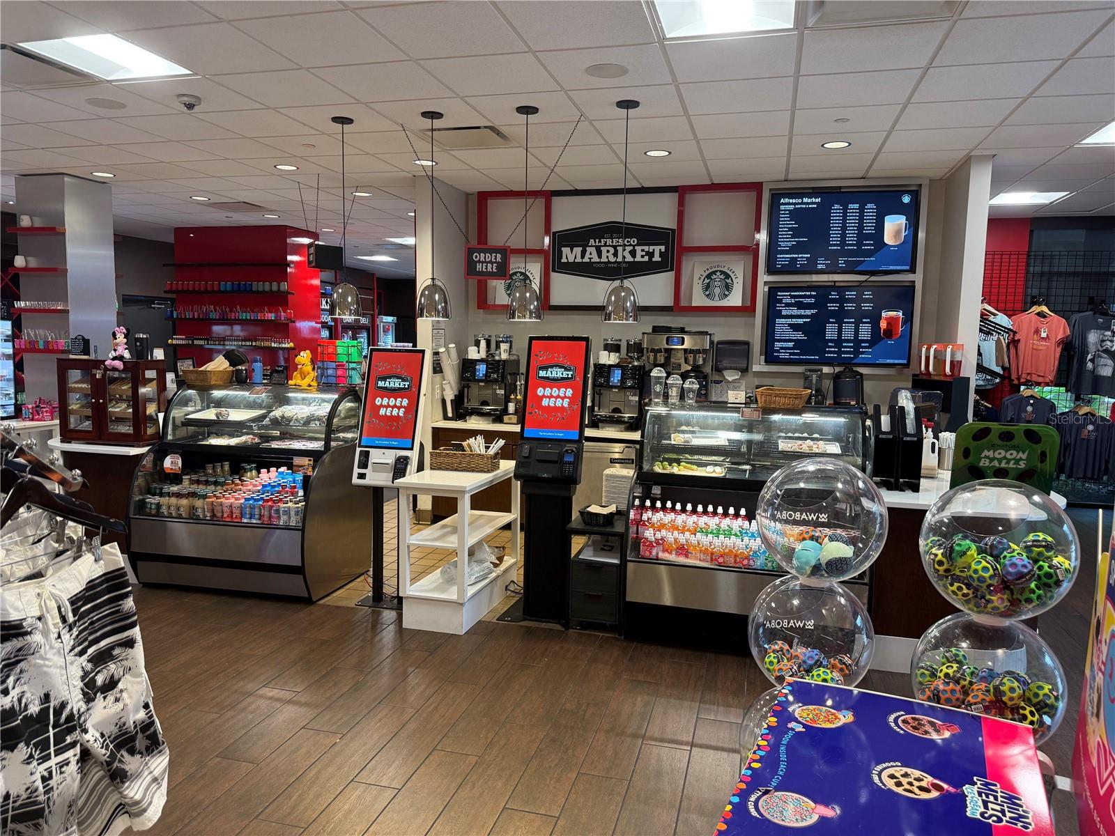 Image 47 of 56 For 14501 Grove Resort Avenue 2536