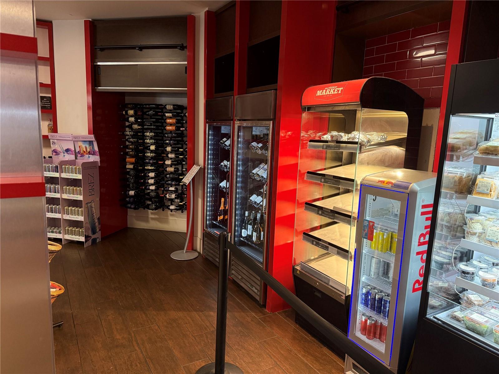 Image 53 of 56 For 14501 Grove Resort Avenue 2536