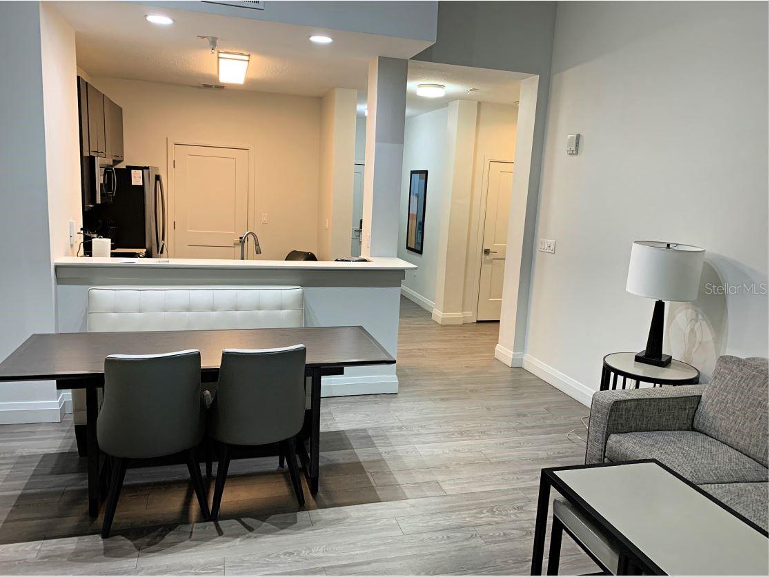 Image 54 of 56 For 14501 Grove Resort Avenue 2536