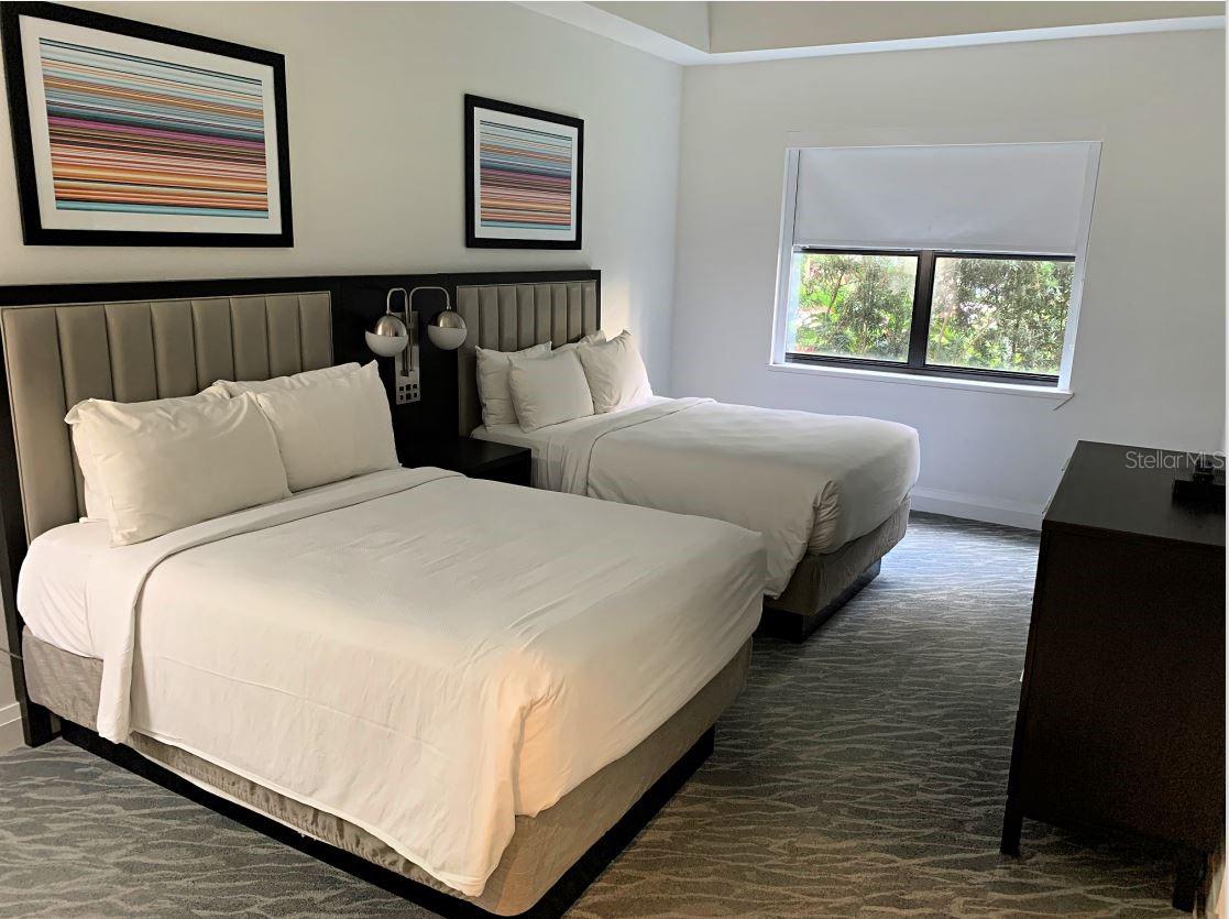 Image 56 of 56 For 14501 Grove Resort Avenue 2536