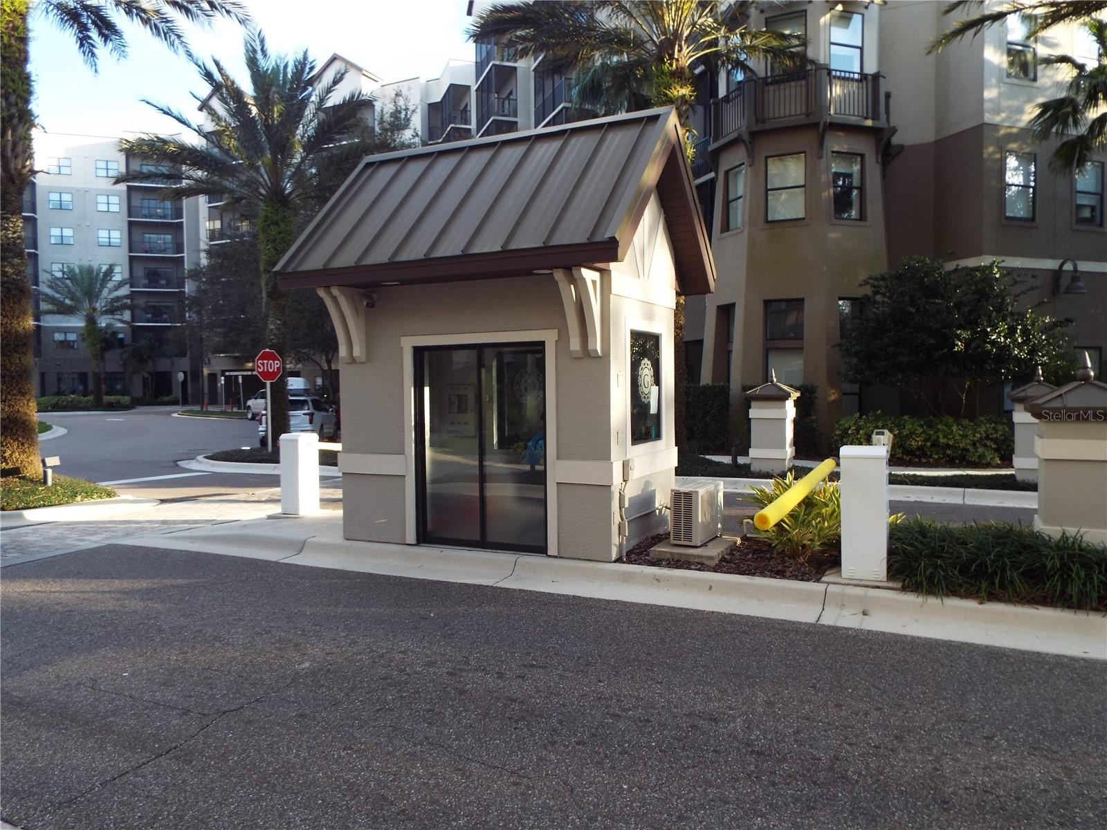 Image 8 of 56 For 14501 Grove Resort Avenue 2536