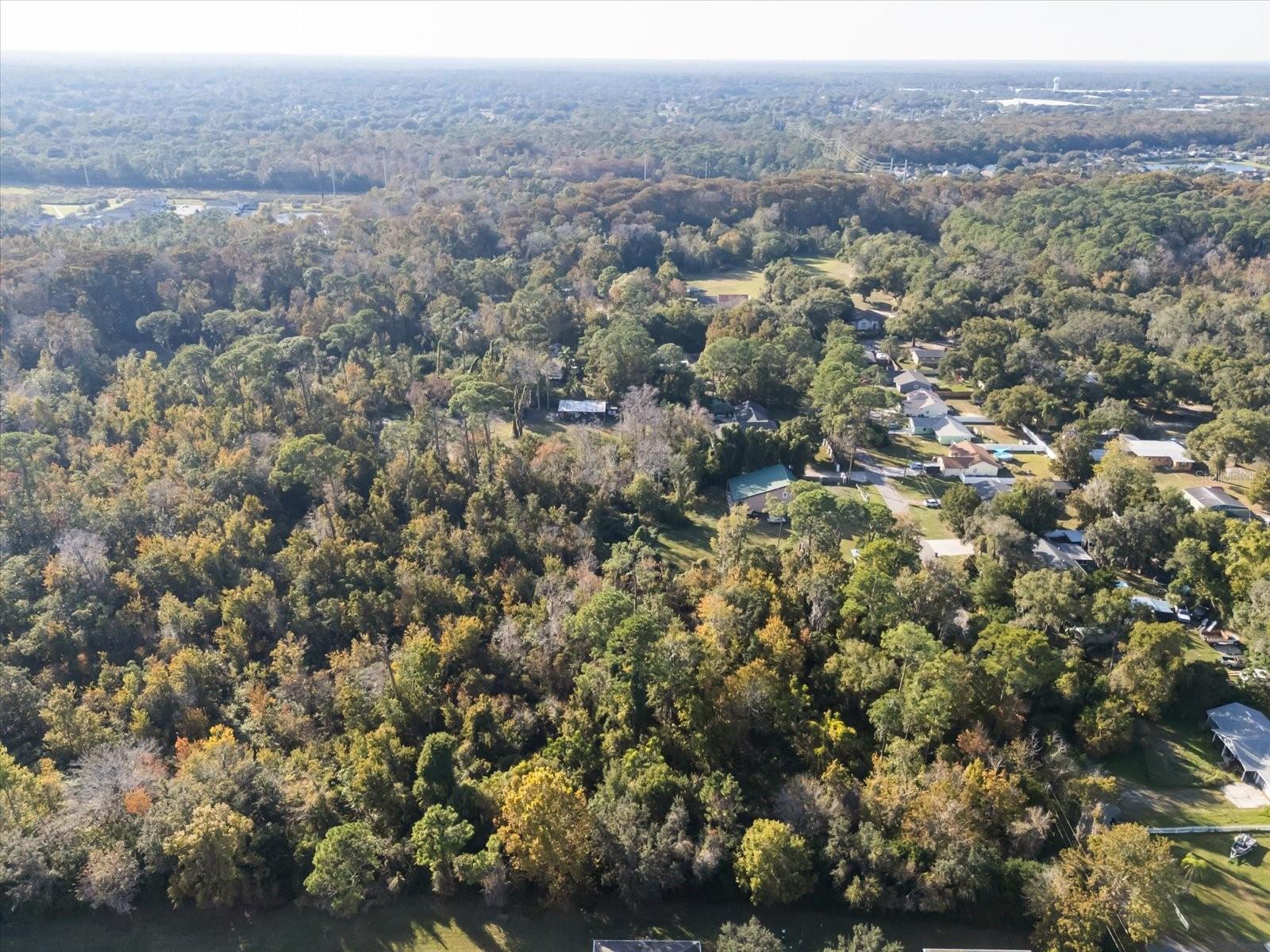 Image 10 of 18 For Hill Top Drive