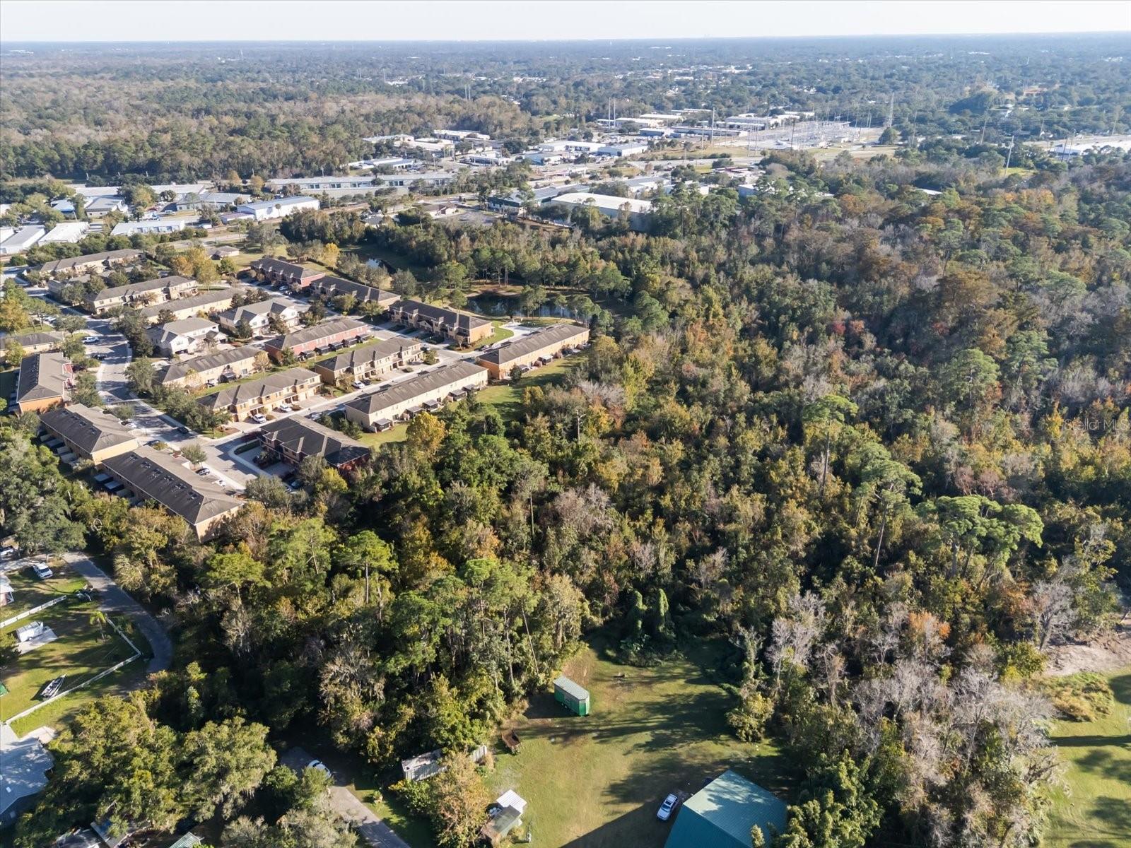 Image 15 of 18 For Hill Top Drive