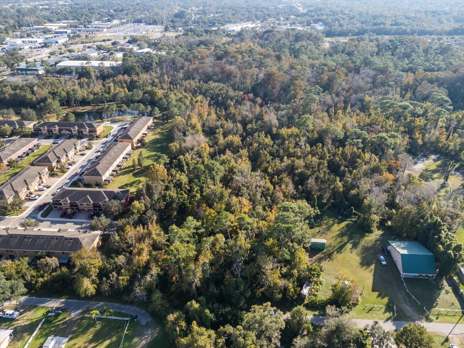 Image 17 of 18 For Hill Top Drive