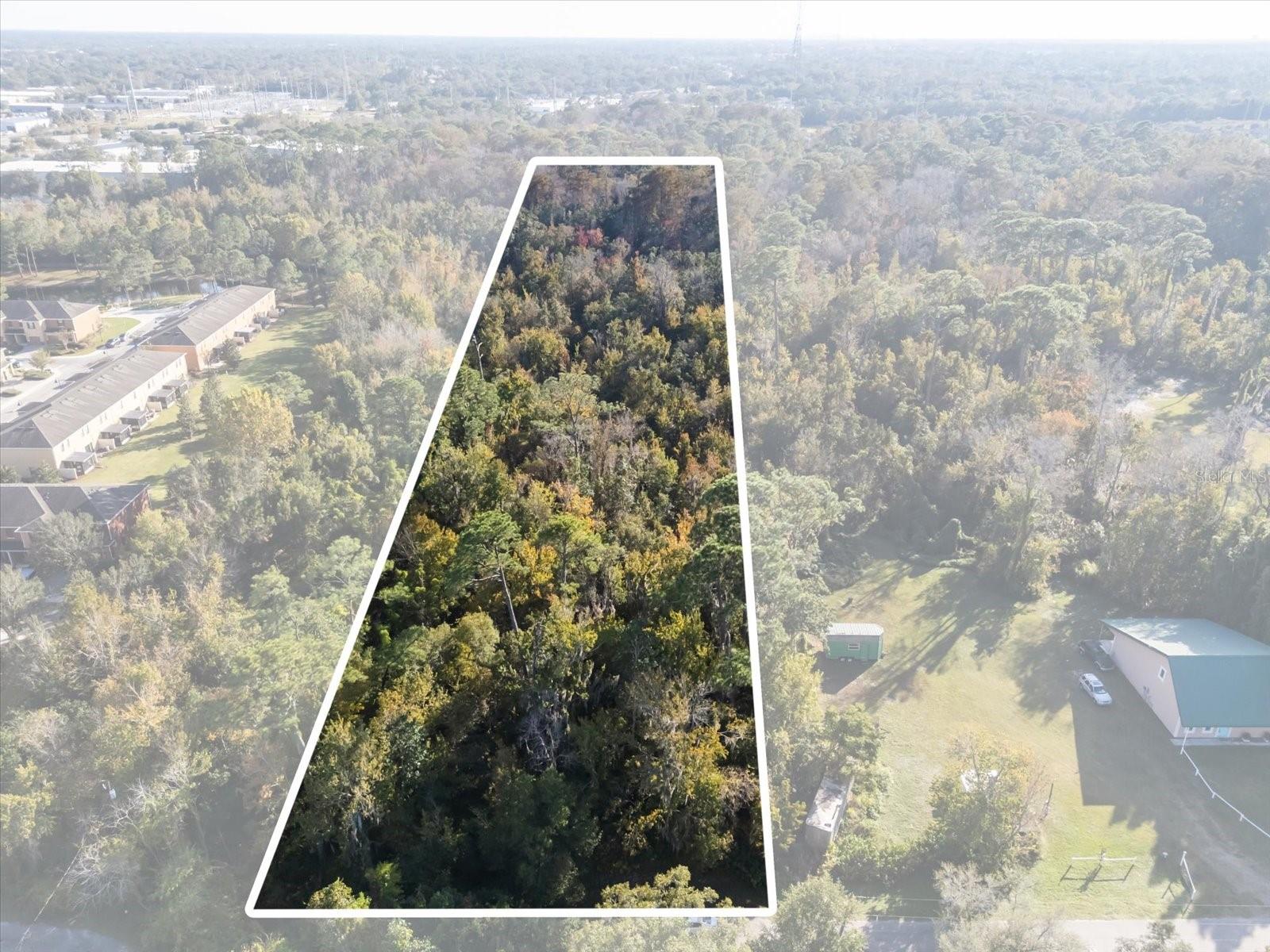 Image 2 of 18 For Hill Top Drive