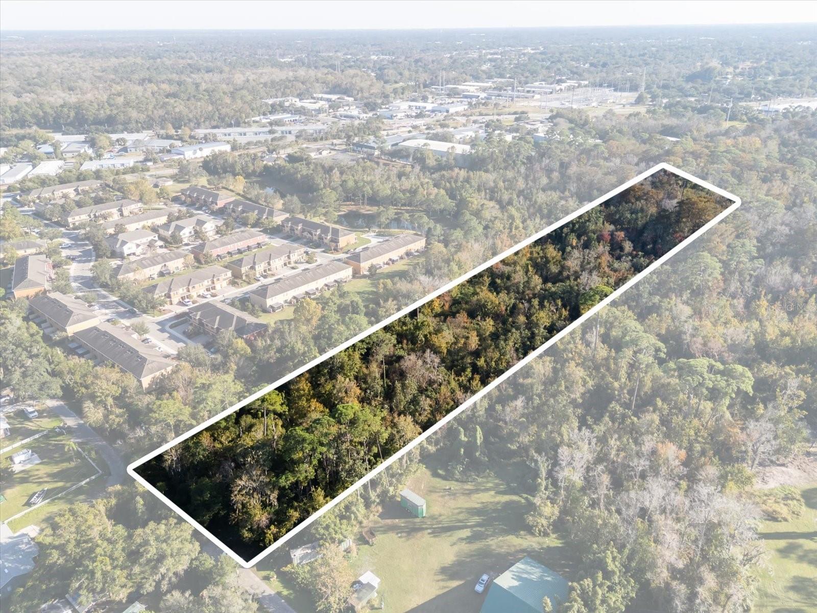 Image 4 of 18 For Hill Top Drive