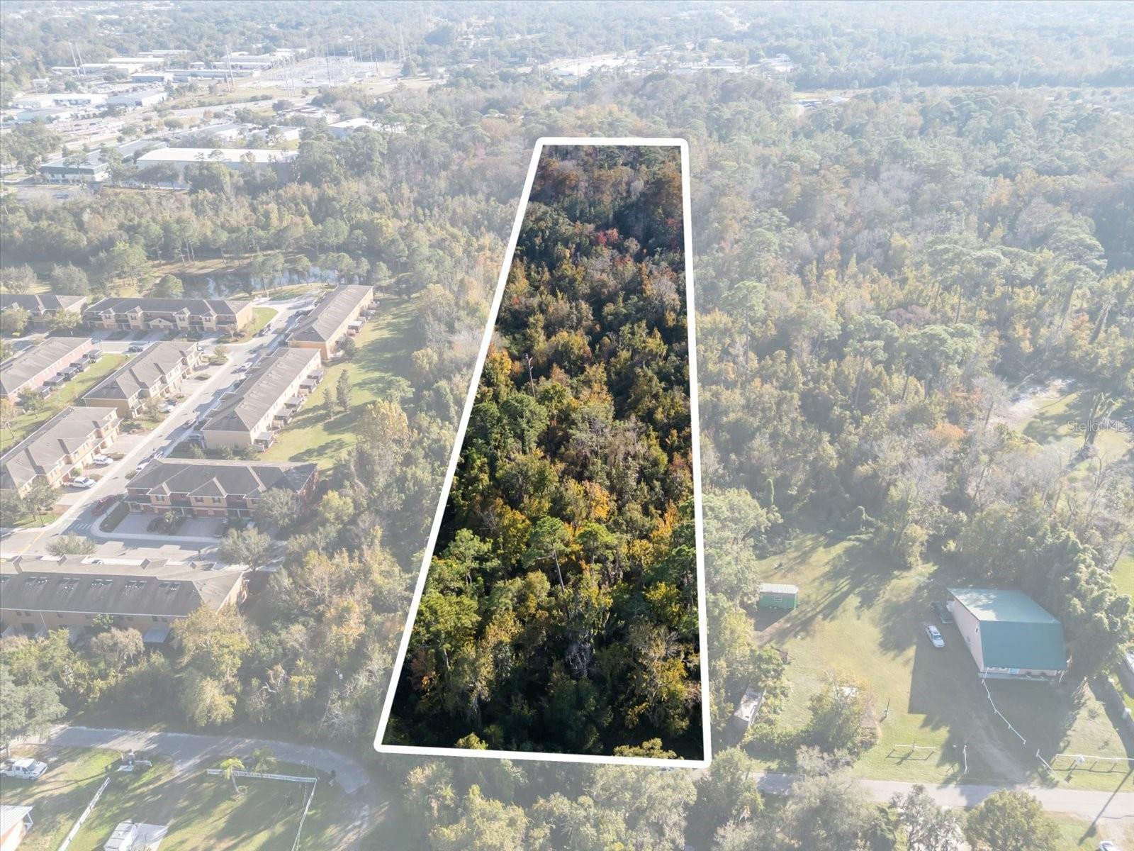 Image 6 of 18 For Hill Top Drive