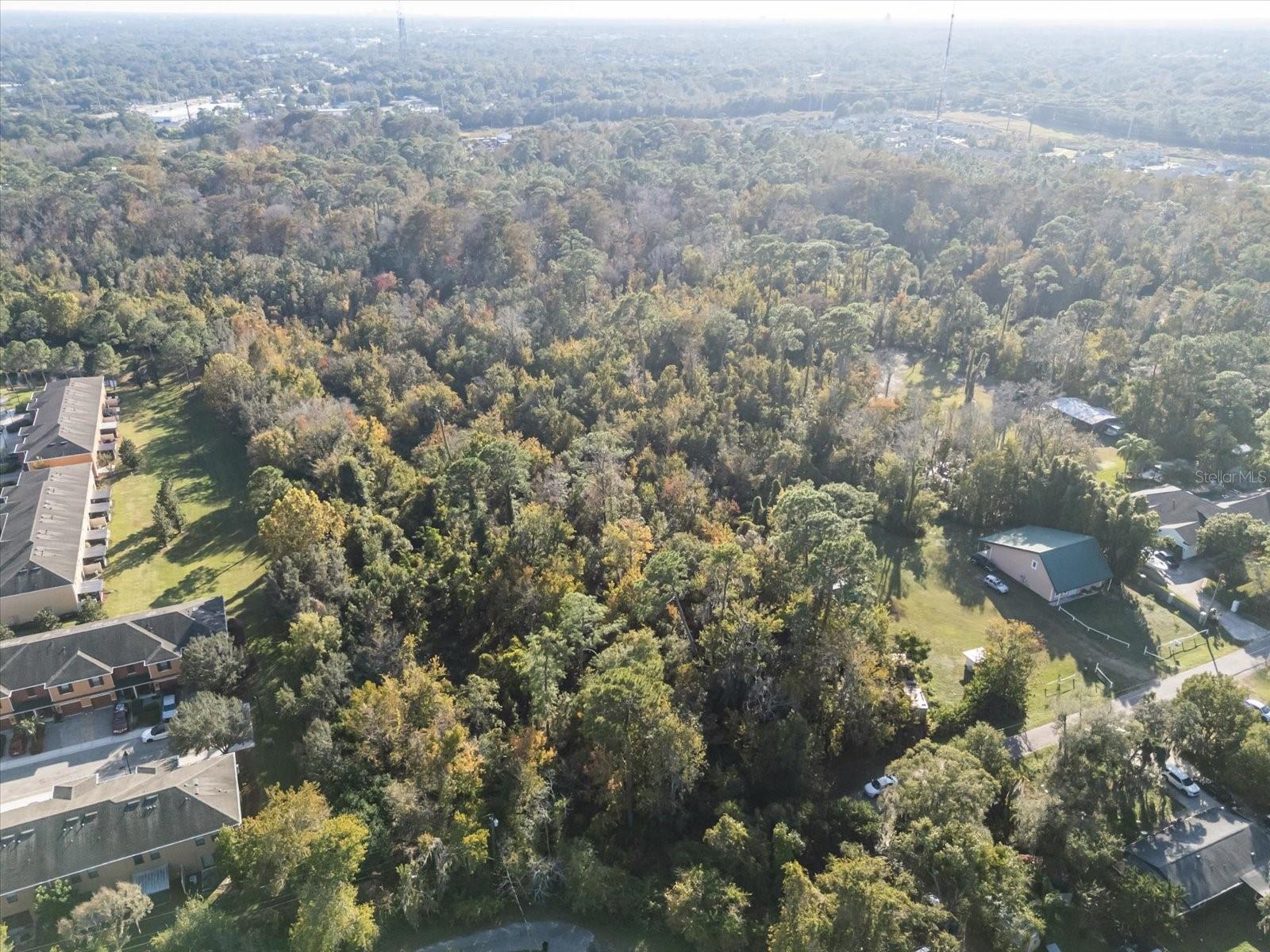 Image 9 of 18 For Hill Top Drive