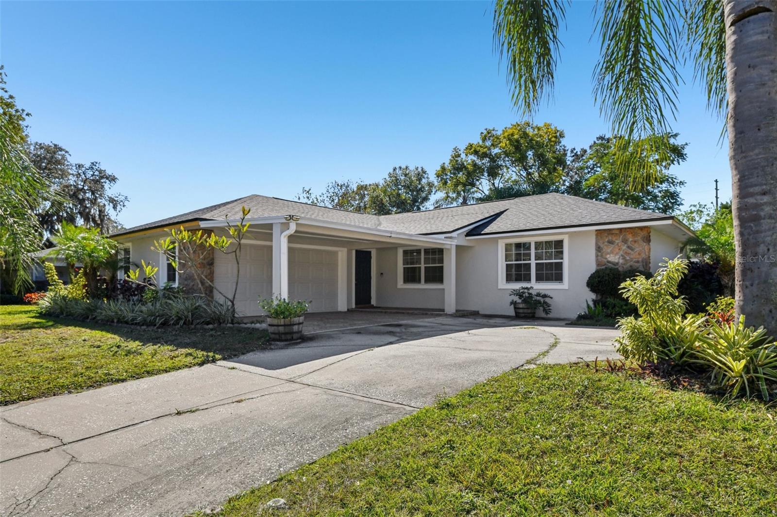 Details for 3236 Knottypine Avenue, WINTER PARK, FL 32792
