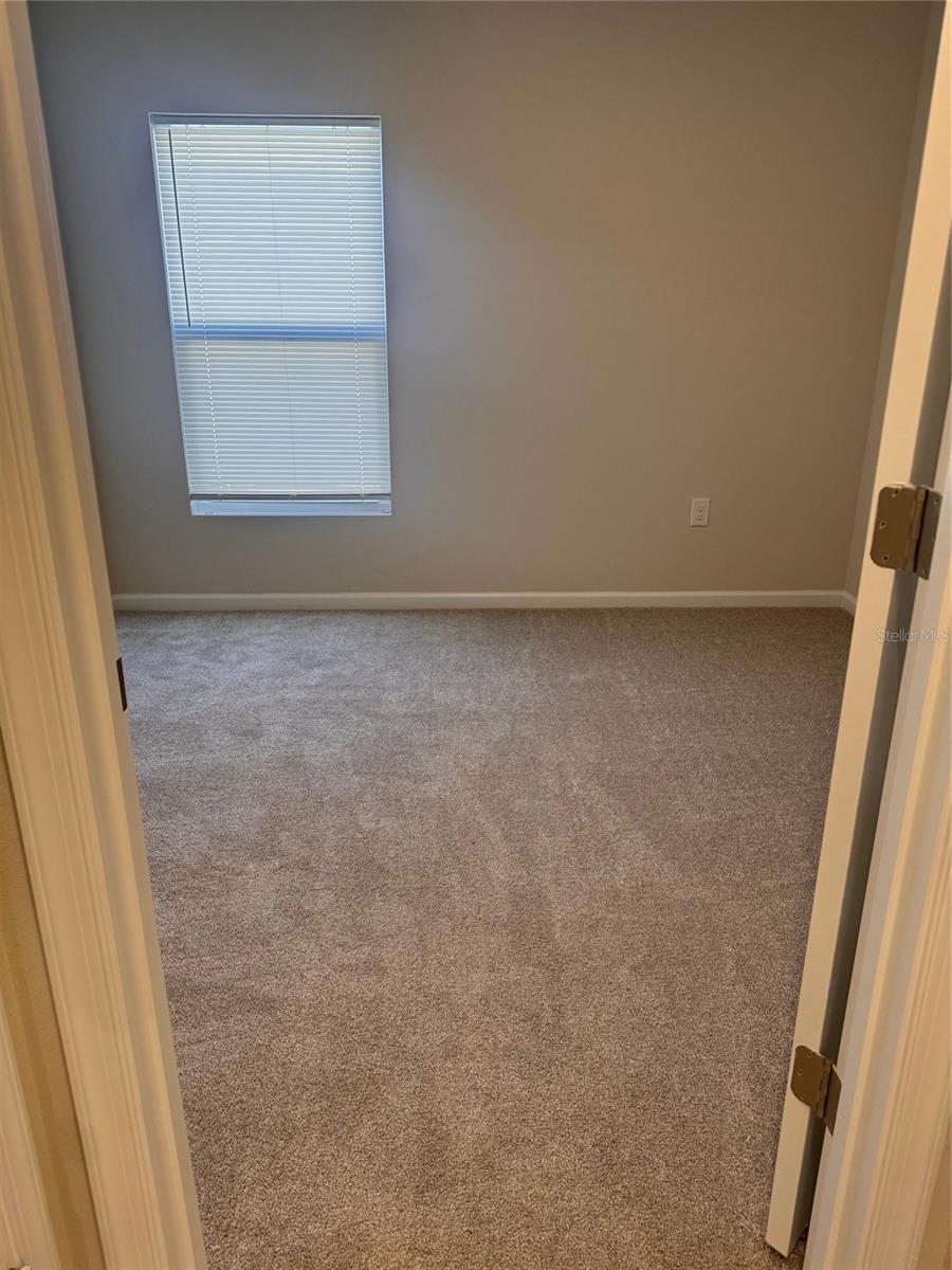 Image 12 of 18 For 347 Biltmore Boulevard