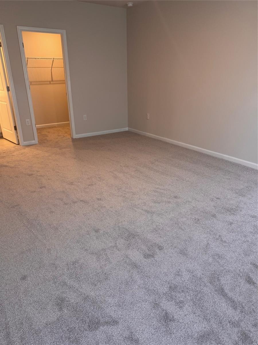 Image 15 of 18 For 347 Biltmore Boulevard