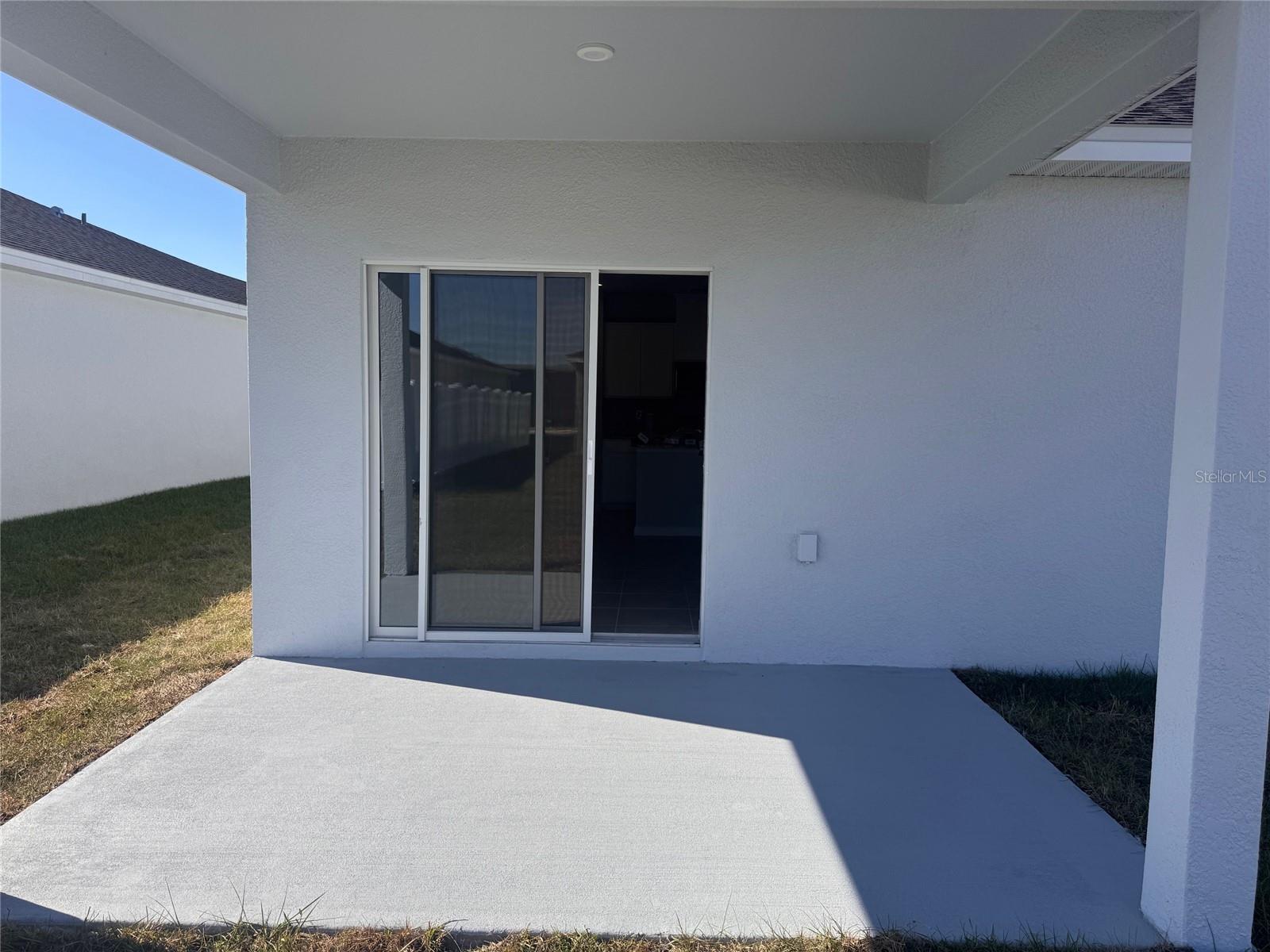 Image 17 of 18 For 347 Biltmore Boulevard