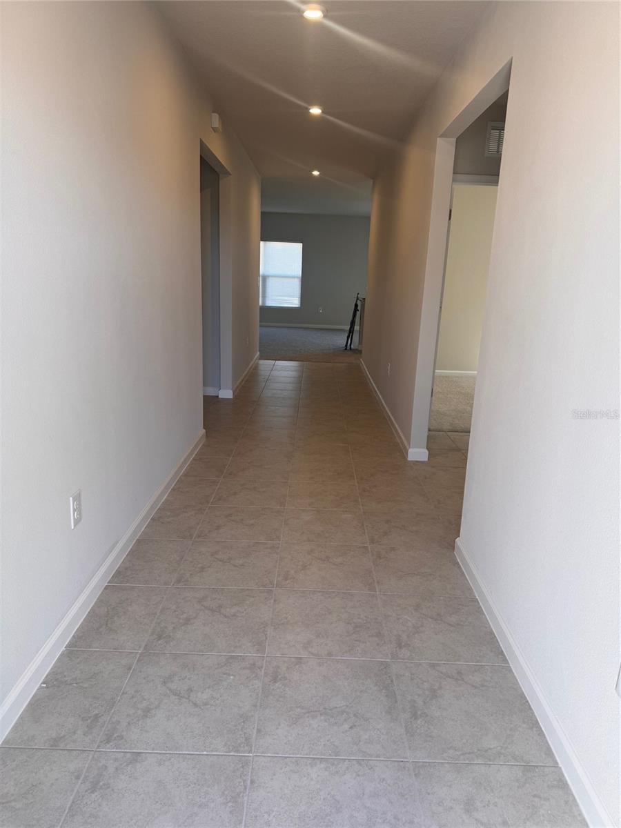 Image 2 of 18 For 347 Biltmore Boulevard