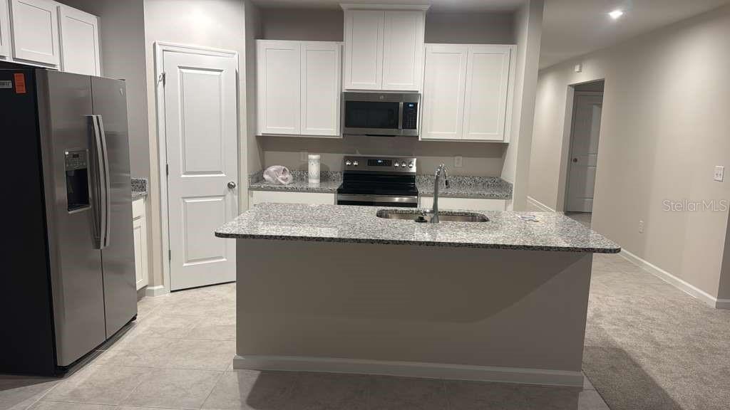 Image 3 of 18 For 347 Biltmore Boulevard