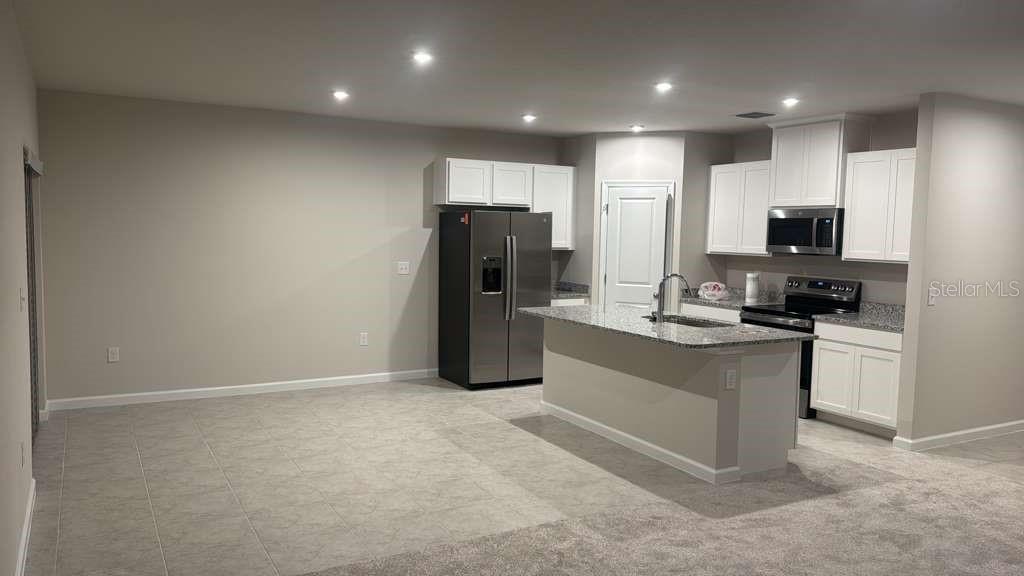 Image 4 of 18 For 347 Biltmore Boulevard