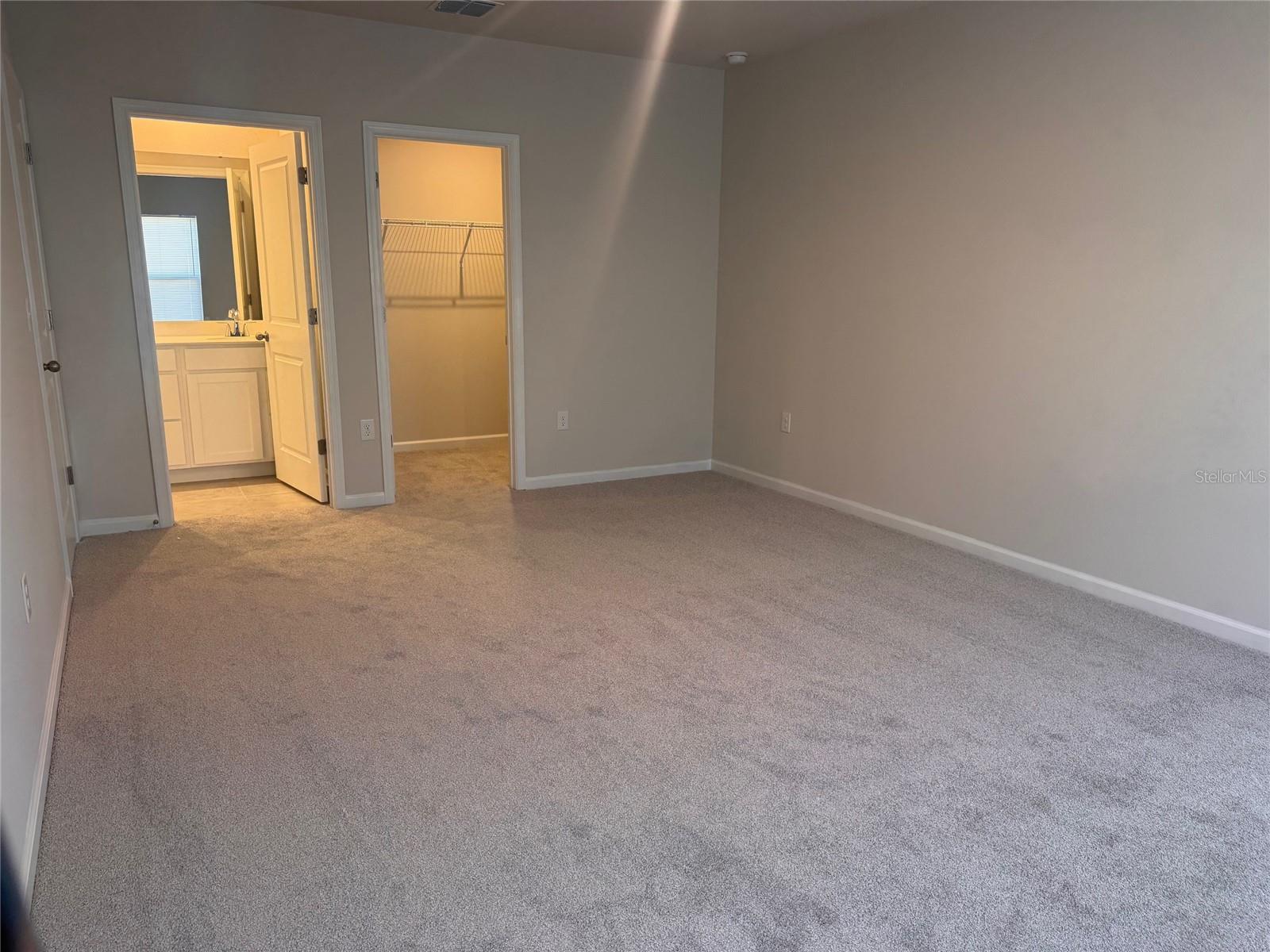 Image 6 of 18 For 347 Biltmore Boulevard