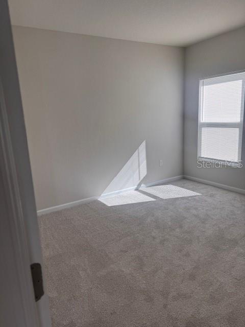 Image 7 of 18 For 347 Biltmore Boulevard