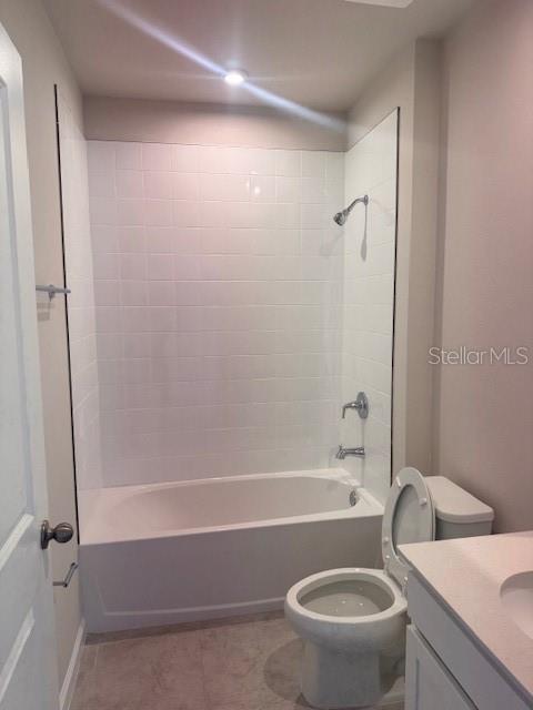 Image 8 of 18 For 347 Biltmore Boulevard