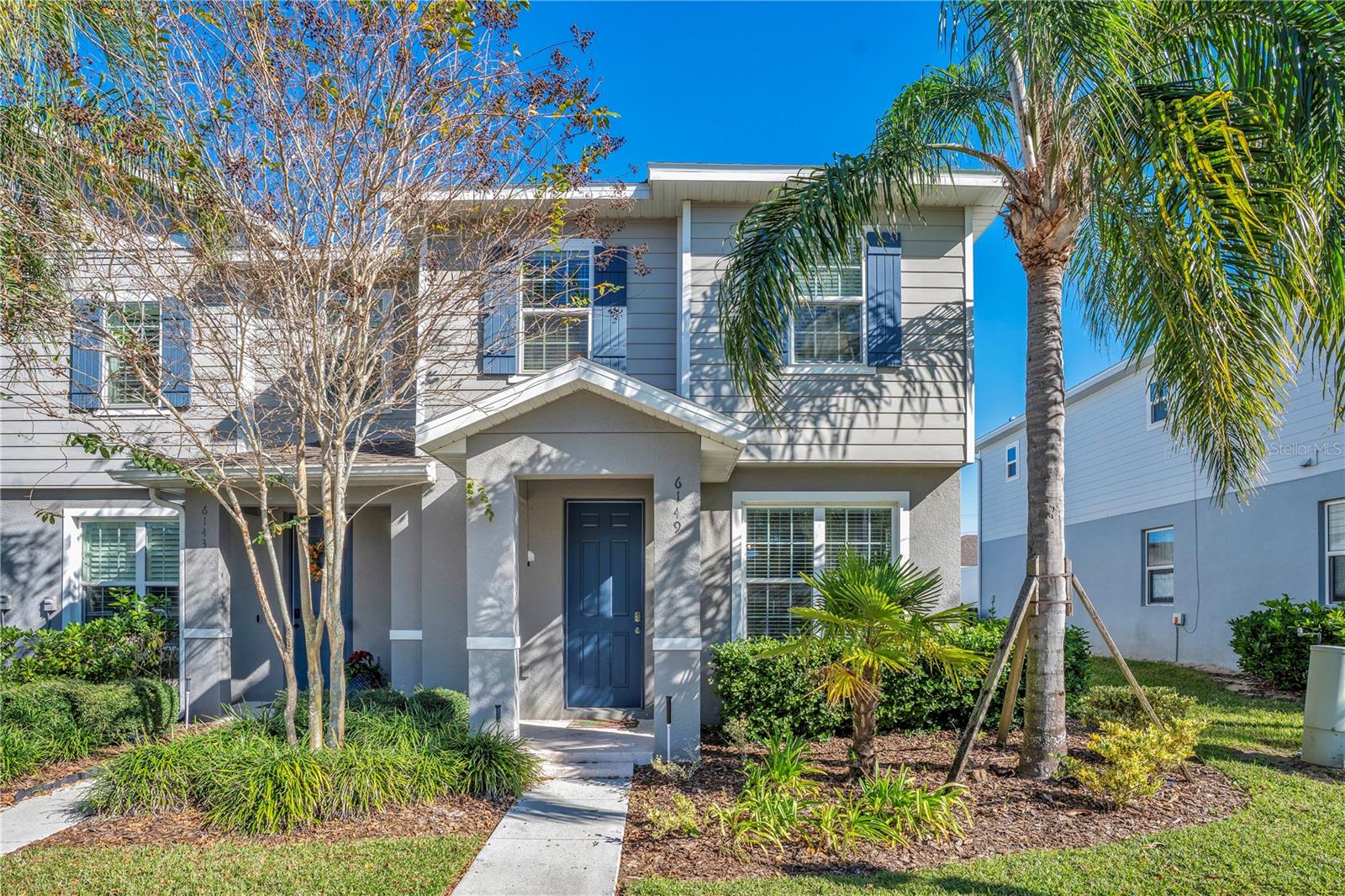 Details for 6149 Elfin Herb Way, WINTER GARDEN, FL 34787