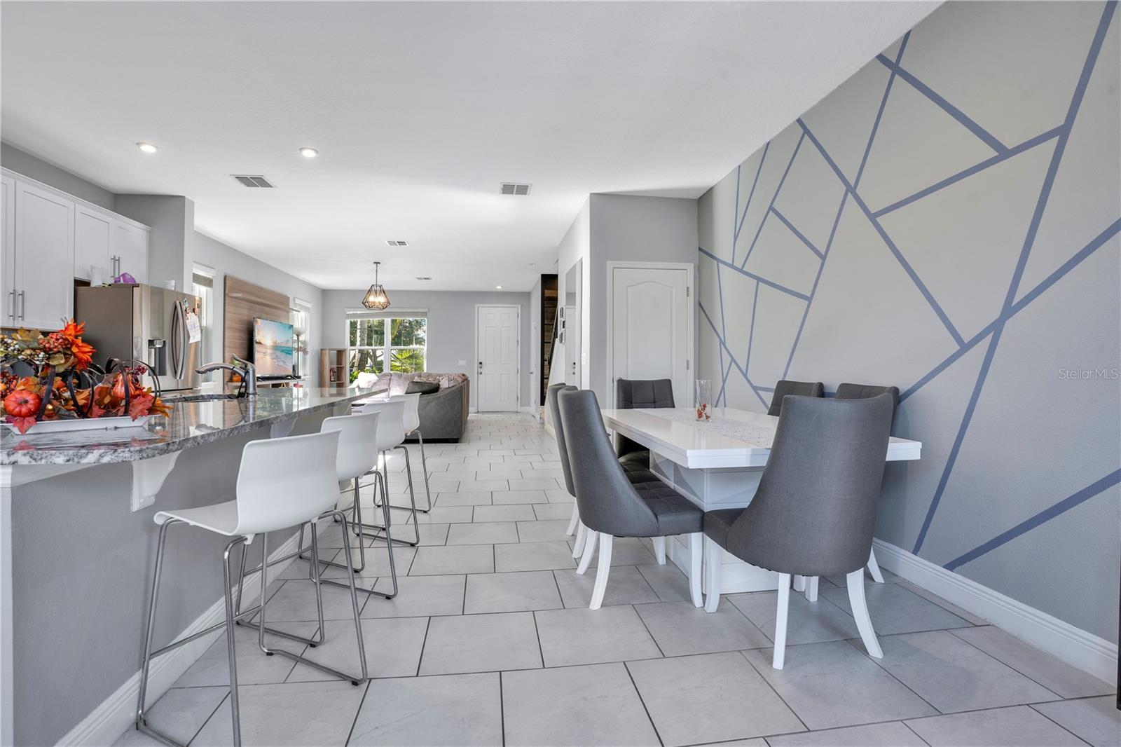 Image 10 of 36 For 6149 Elfin Herb Way