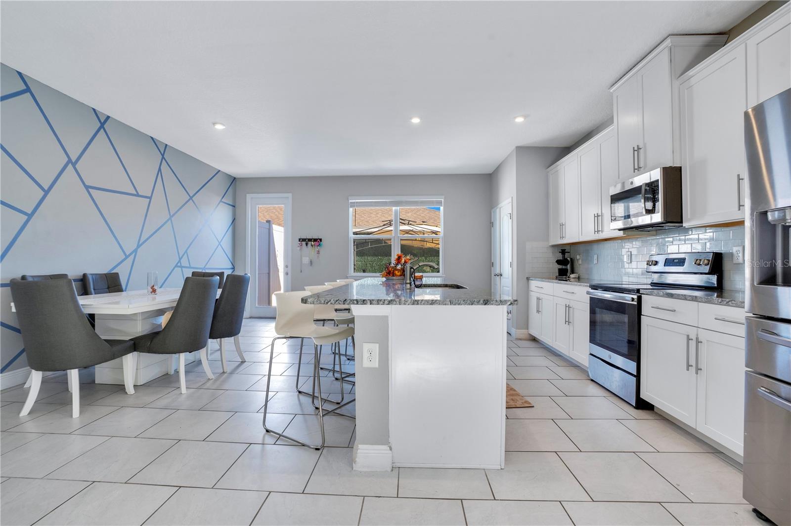 Image 11 of 36 For 6149 Elfin Herb Way