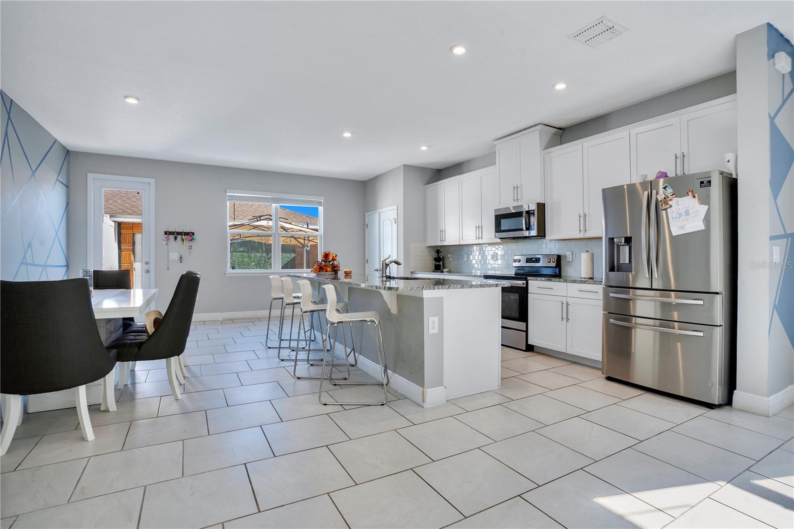 Image 12 of 36 For 6149 Elfin Herb Way