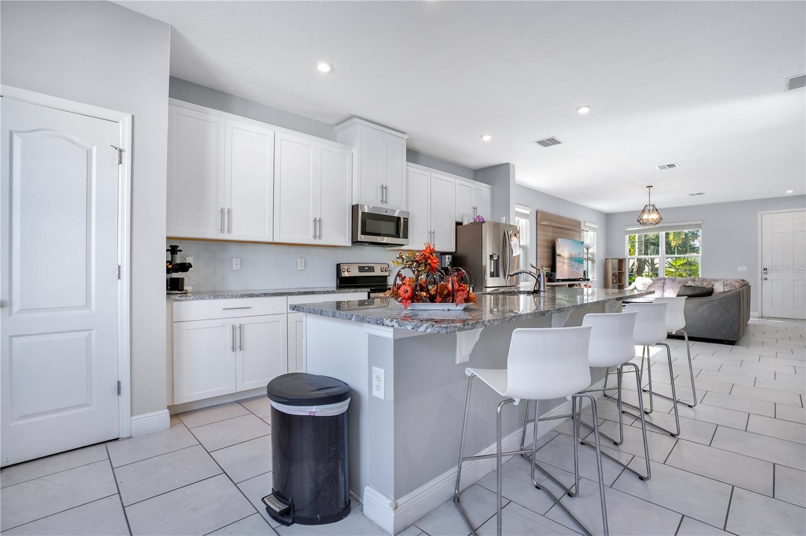 Image 13 of 36 For 6149 Elfin Herb Way