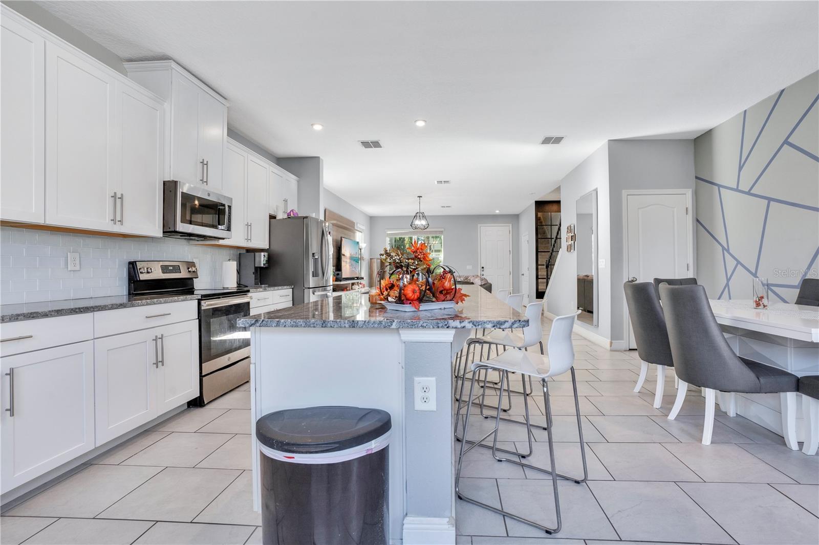 Image 14 of 36 For 6149 Elfin Herb Way