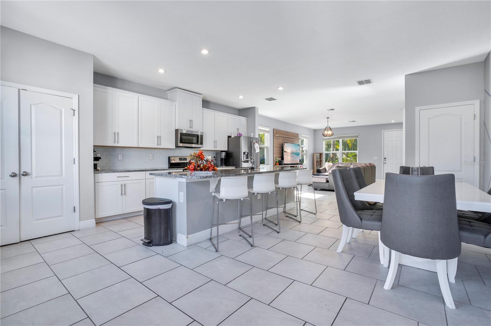 Image 15 of 36 For 6149 Elfin Herb Way