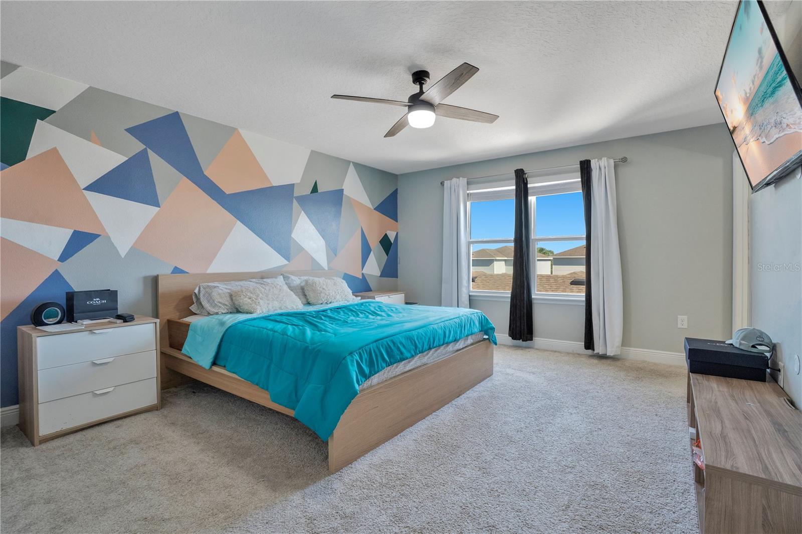 Image 17 of 36 For 6149 Elfin Herb Way