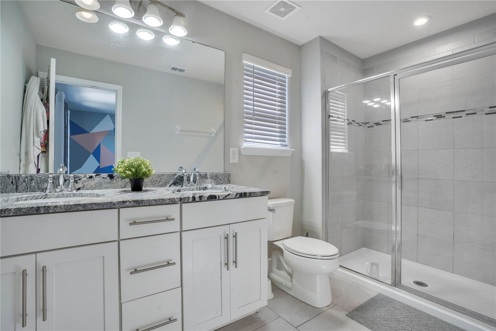 Image 18 of 36 For 6149 Elfin Herb Way