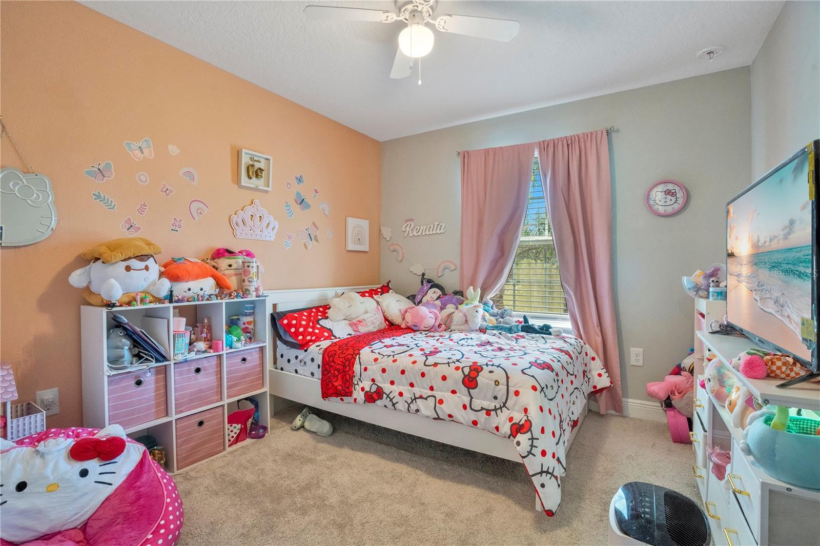 Image 19 of 36 For 6149 Elfin Herb Way