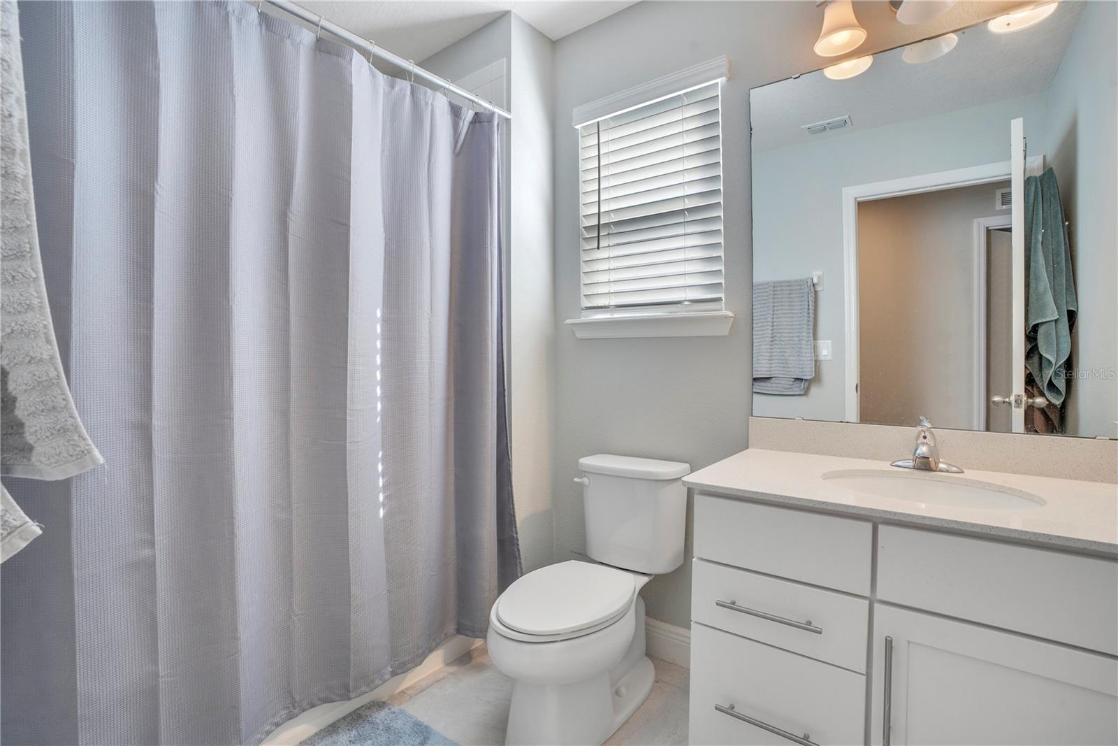 Image 20 of 36 For 6149 Elfin Herb Way