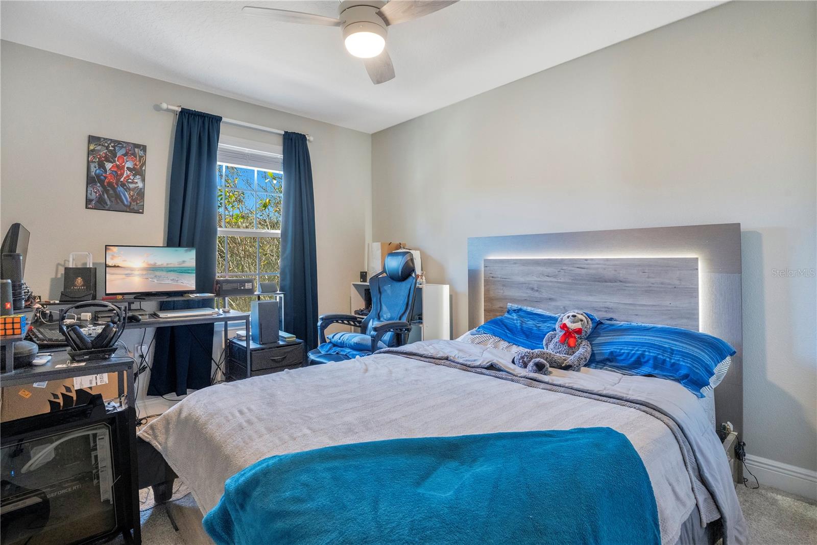 Image 21 of 36 For 6149 Elfin Herb Way