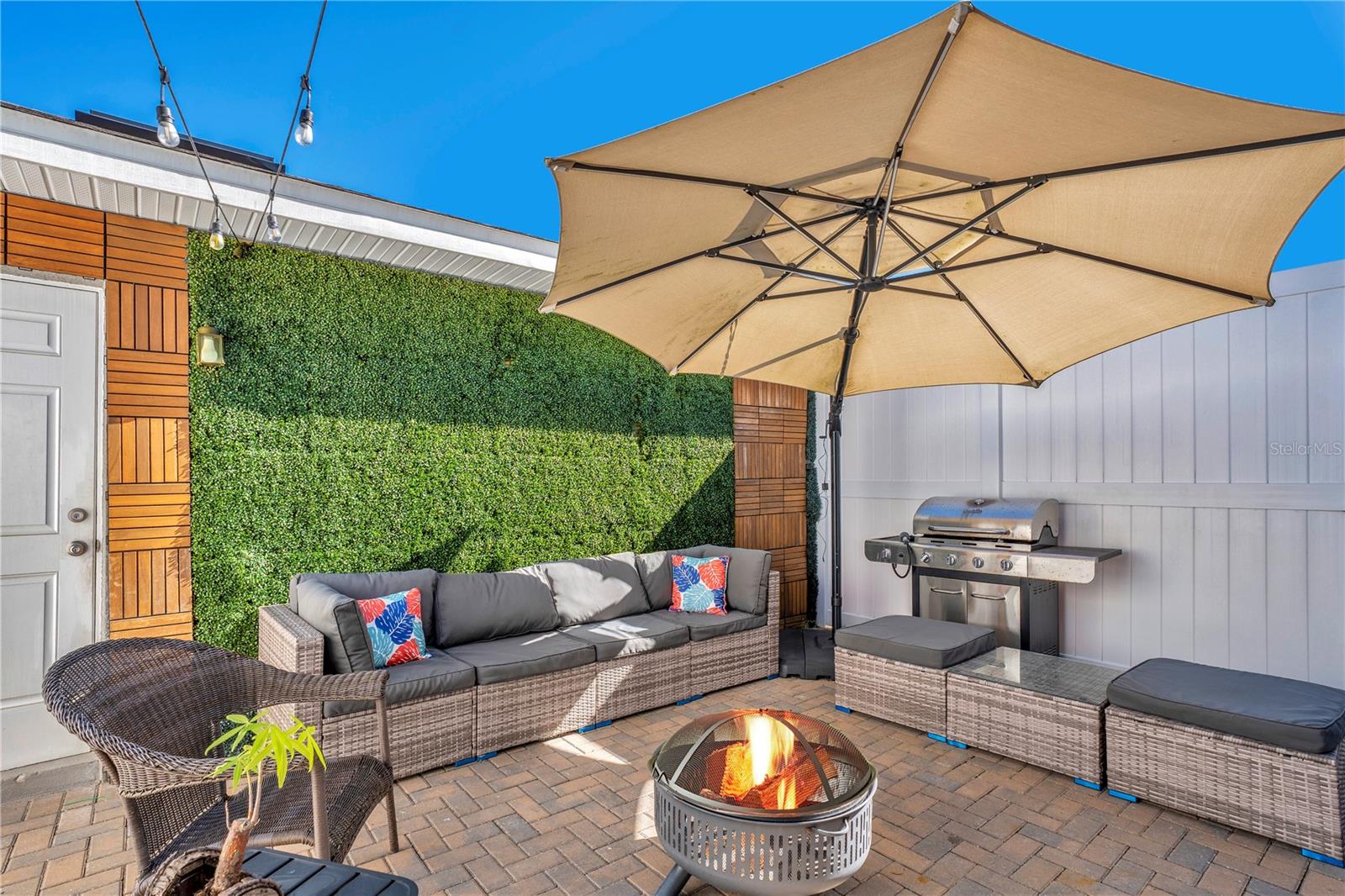 Image 22 of 36 For 6149 Elfin Herb Way