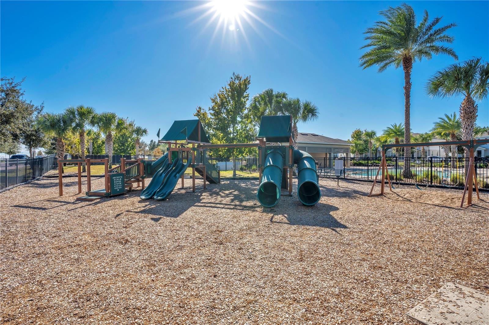 Image 23 of 36 For 6149 Elfin Herb Way