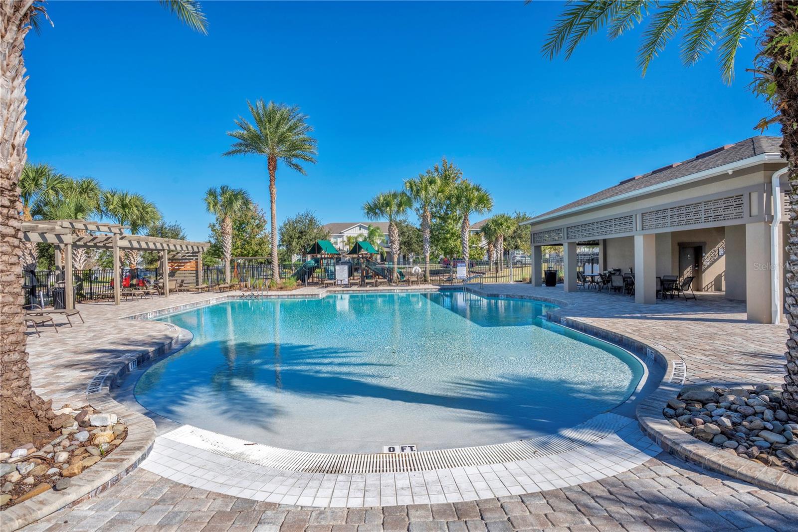 Image 24 of 36 For 6149 Elfin Herb Way