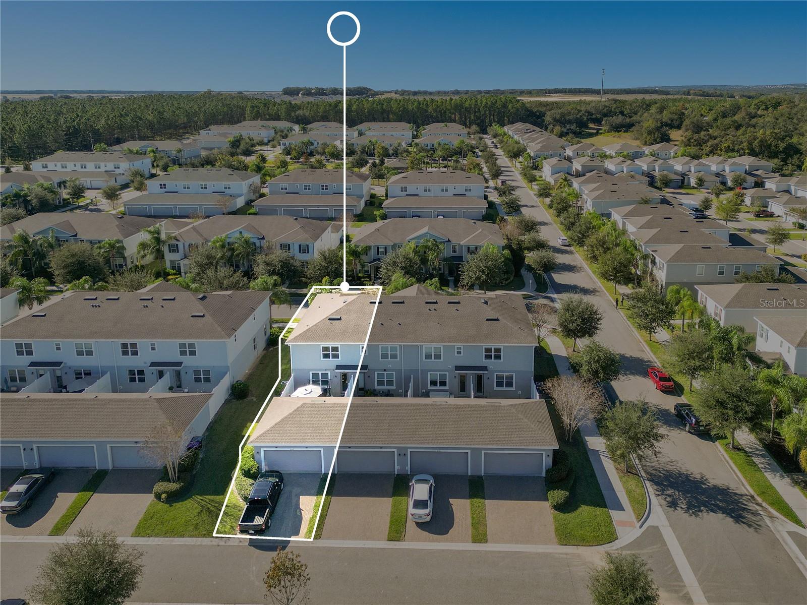 Image 25 of 36 For 6149 Elfin Herb Way